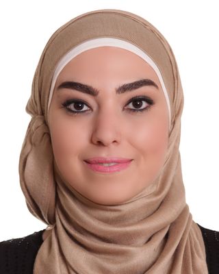 Photo of Bana Okasha - Start Therapy For Free! Call us to Schedule! , Pre-Licensed Professional