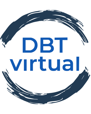 Photo of DBT Virtual - DBT Program in ON, AB & NS (Online), Registered Social Worker in Bobcaygeon, ON