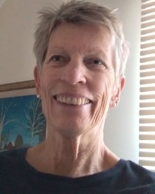 Photo of Ethel Bakke, Licensed Clinical Professional Counselor in 21078, MD