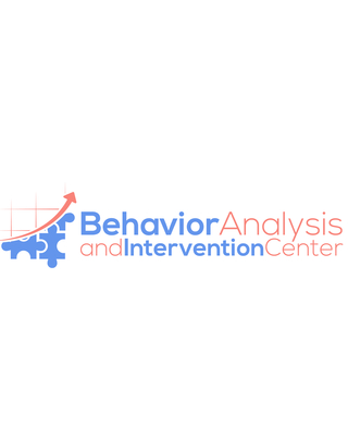 Photo of Zakira Golden - Behavior Analysis and Intervention Center, MS, BCBA