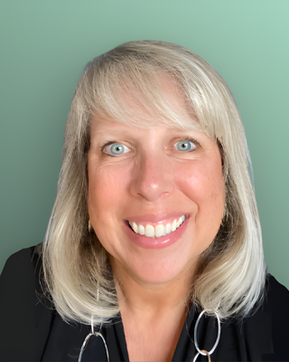 Photo of Dana Thompson, Clinical Social Work/Therapist, LCSW