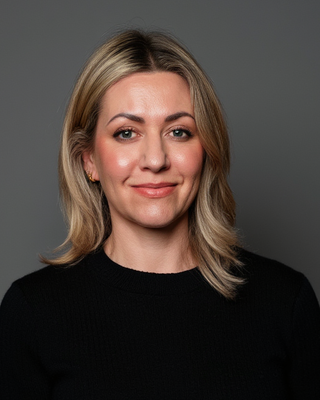 Photo of Leah West, Counselor, MA, LAC