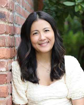 Photo of Lilly Kaner Yamamoto, Psychologist, PsyD