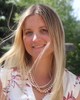 Krystal Kaposi Counselling & Consulting Profession