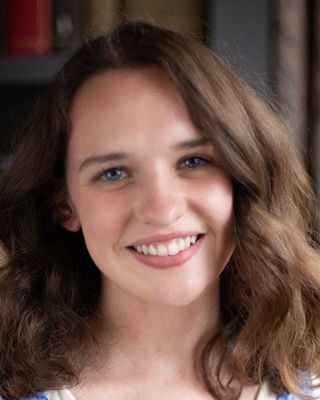 Photo of Hannah Dunsmore, Pre-Licensed Professional
