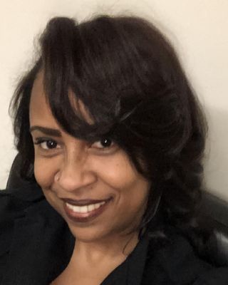 Photo of Hysalene Dixon - New Heights Psychological Services, PLLC, Pre-Licensed Professional, MHC-LP