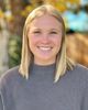 Lauren Carlson