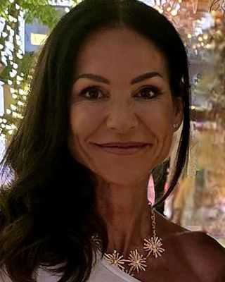 Photo of Marta DeSoto, Psychologist, PhD, CH-C