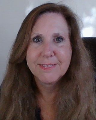 Photo of Amy Dowdey LCSW, LLC, LCSW, Clinical Social Work/Therapist in Lewisville