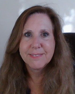 Photo of Amy G Dowdey - Amy Dowdey LCSW, LLC , Clinical Social Work/Therapist, LCSW