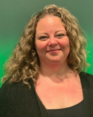 Photo of Donna J Cole, Clinical Social Work/Therapist, CSW