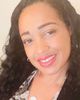 Tia Warren