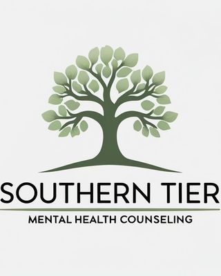 Photo of Tammy Bissonnette - Southern Tier Mental Health Counseling, Counselor, LMHC, CASAC, QHP
