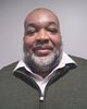 Larry L WILKES