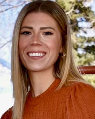 Photo of Brenna Wyant, Pre-Licensed Professional in Laramie, WY