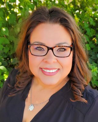 Photo of Dr. Tanis L Thouin, Drug & Alcohol Counselor in Scottsdale, AZ