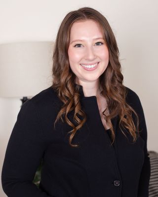 Photo of Tamara Rostein, Pre-Licensed Professional in Ravenswood, Chicago, IL