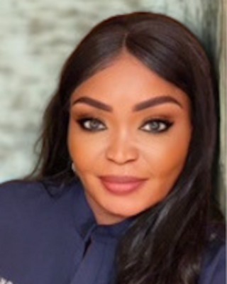 Photo of Isatu Johnson, Psychiatric Nurse Practitioner, PMHNP, BC
