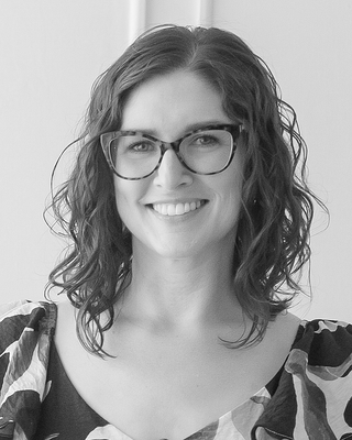 Photo of Michelle Stahley, Counselor, MA, LCPC