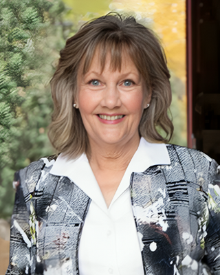 Photo of M​a​d​e​l​i​n​e​ ​L​u​c​i​l​l​e​ Kelley, Licensed Professional Counselor, LPC