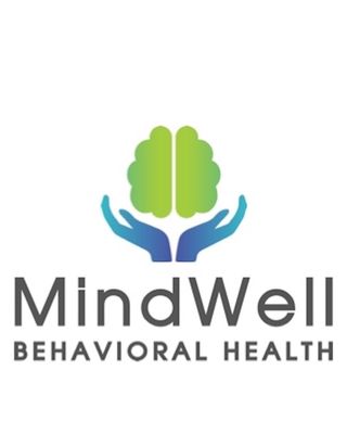Photo of Armen Grigoryan - MindWell Behavioral Health