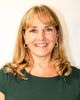 Suzanne Jafferian
