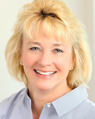 Photo of Kerry Anderson, MA, LP, Psychologist in Minneapolis