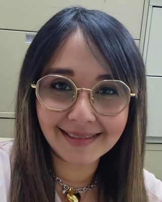 Foto de Karla Pereira Quiles