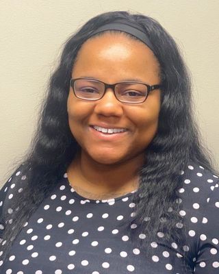 Photo of Jessica Phillips-Smith, Clinical Social Work/Therapist in 49010, MI