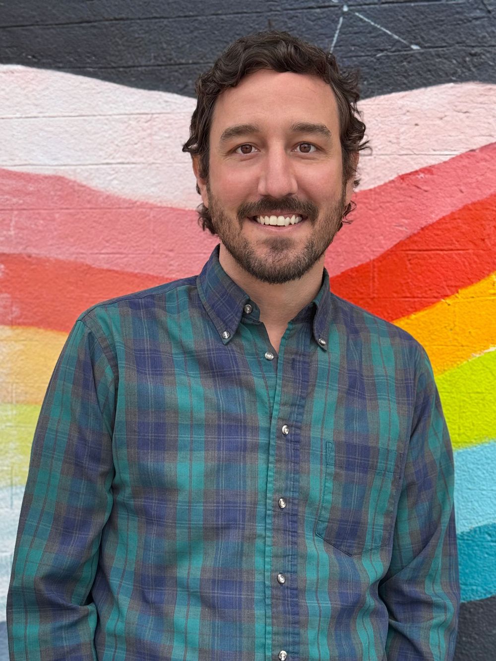 John Lampen, New York, NY, 10035 Psychology Today