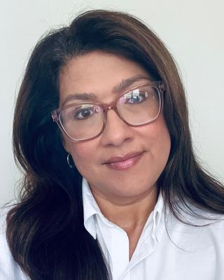 Photo of Julie Piuma, Licensed Professional Counselor, MA, LPC