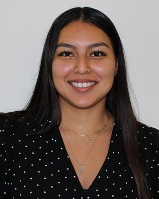Photo of Melissa López, Clinical Social Work/Therapist in 07055, NJ