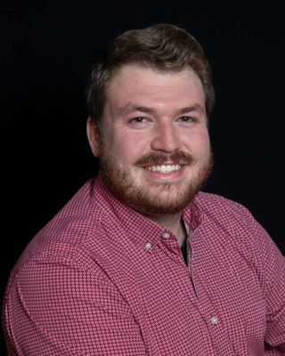 Photo of Sean O'Malley, Licensed Associate Counselor, LAC, NCC