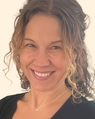 Photo of Tonya Delaney, Clinical Social Work/Therapist, MSW, LCSW