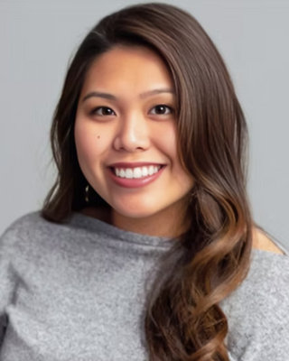 Photo of Emily Diep, Physician Assistant, PA-C