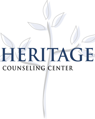 Photo of Heritage Counseling Center, LCPC, LCSW, Treatment Center in Plainfield
