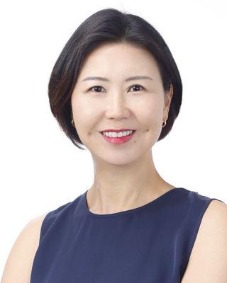 Photo of Susan Park, Psychiatrist in Yonkers, NY