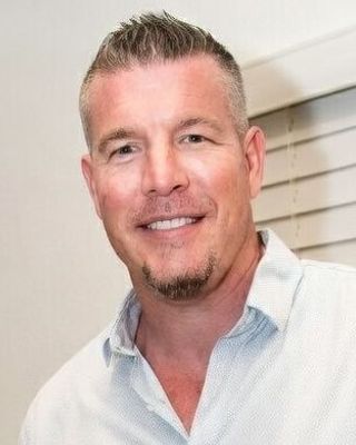 Photo of David A Buob, Clinical Social Work/Therapist, MSW, LSW, LCSW