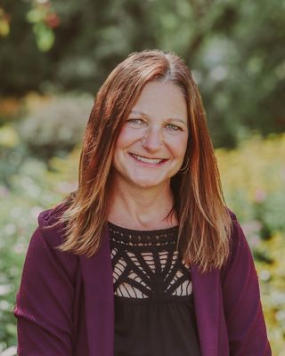 Photo of Jennifer Schinkten, Clinical Social Work/Therapist, LCSW, LPC