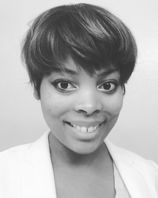 Photo of Alicia Bynum, Clinical Social Work/Therapist in Long Beach, CA