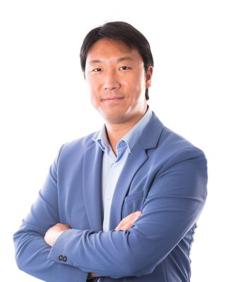 Foto de Ah Nok Lee Kim - Ah Nok Psicología, Psicólogo, COP Madrid