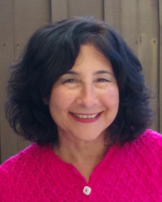 Photo of Terry Surinsky, Clinical Social Work/Therapist, LCSW