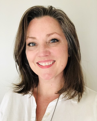 Photo of Senja Foster, Marriage & Family Therapist in Connecticut