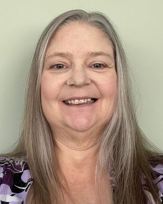 Photo of Tammie Daniel, Counselor, LCMHC