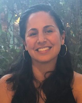 Photo of Elisa Nevarez, Clinical Social Work/Therapist, LCSW, PPSC
