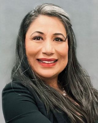 Photo of Dr. Blanca Sanchez McGee, Clinical Social Work/Therapist in 76034, TX