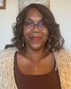 Crystal Y. Williams, LCPC