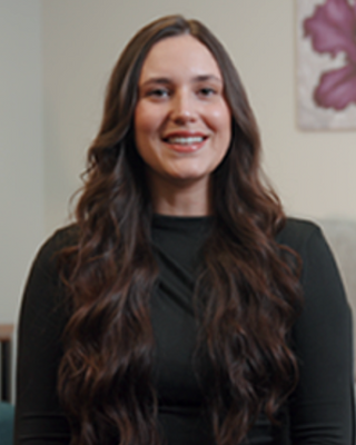 Photo of Natasha Pinter, Licensed Professional Counselor, LPC