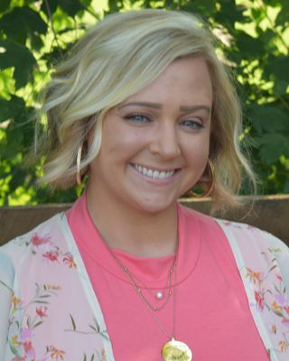 Photo of Valerie Martin - Valerie Martin Counseling & Consultation Services , Clinical Social Work/Therapist, LISW-S, LCSW