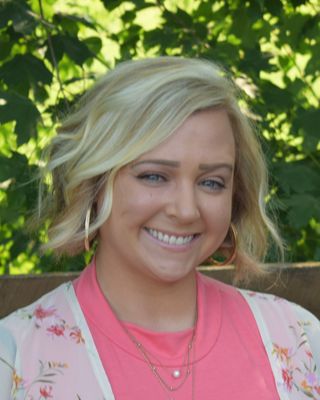 Photo of Valerie Martin - Valerie Martin Counseling & Consultation Services , Clinical Social Work/Therapist, LISW-S, LCSW